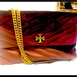 Tory Burch Crossbody Bag